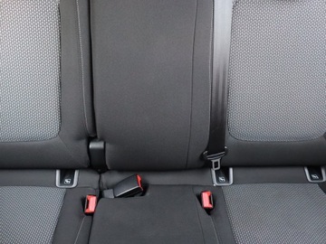 Opel 2019 Opel Grandland 1.2 Turbo, Salon Polska, Automat, zdjęcie 9