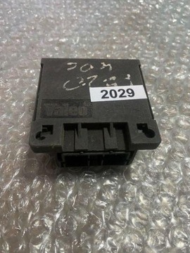 652905Z JINÉ MODUL 2.2 HDI 98 1996 PEUGEOT 406 COUPE (8C)
