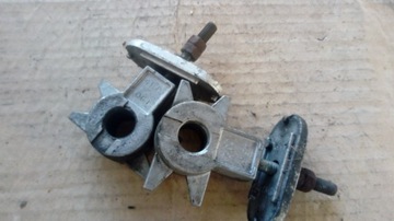 НАТЯЖИТЕЛЬ ЦЕПИ КОЛЕСА НАТЯЖИТЕЛЬ YAMAHA XJ 600 TDM 850 92-03 ШАЙБА ОСЕЙ