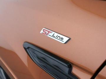 Ford Kuga II SUV Facelifting 2.0 TDCi 150KM 2017 Ford Kuga GRATIS! Pakiet Serwisowy o wartości 500, zdjęcie 34