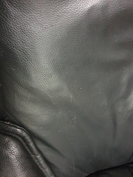 Кресло с откидной спинкой Hjellegjerde Zero Gravity