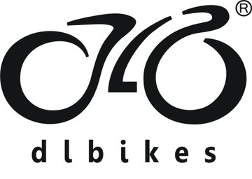 New Rama Romet Wagant 1986 Red 27 1 1/4 дюйма 56 см PRL