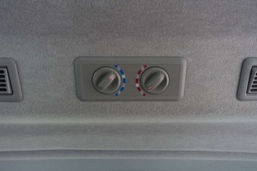 Renault Trafic III 2020 Renault Trafic Bezwypadek Salon PL 9os LED PureVision Tempomat Klima, zdjęcie 12