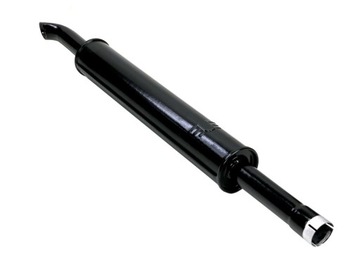 Tłumik 1128mm 4.8kg MF3 C-3603P EMALIA ORYGINAŁ