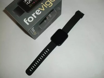 SMART WATCH FOREVIGO SW-300