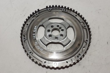 KOLO SETRVAČNÍK KIA NIRO 2329008300 1.6L HYBRID 104KW 2022