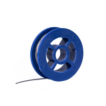 НАБОР ТОЧНЫХ ПАЯЛЬКОВ С ДИСПЛЕЕМ, РЕГУЛИРУЕМЫМ НАКОНЕЧНИКОМ 60 ВТ, ПОДСТАВКОЙ