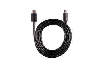 Apogee CLIPMIC DIGITAL II — петличный USB-микрофон