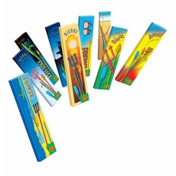 Александр играет сборщиков