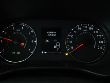 Dacia Jogger 1.0 TCe 110KM 2022 Dacia Jogger LPG 7 os. LED klimatyzacja czujniki, zdjęcie 21