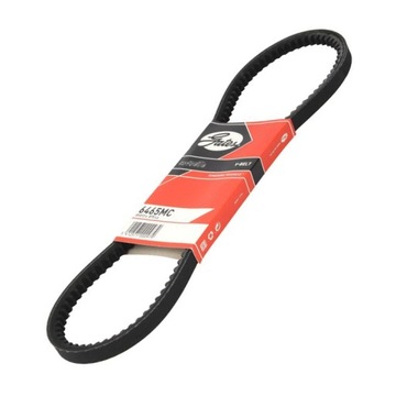 PÁSEK KLÍNOVÝ 13X875 - MITSUBISHI TOYOTA NISSAN MR360150 MR148321 GATES