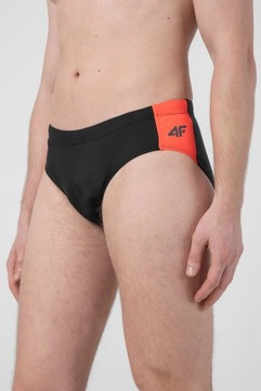 КОРОТКИЕ МУЖСКИЕ ШОРТЫ 4F СПОРТИВНЫЕ ШОРТЫ ДЛЯ ПЛАВАНИЯ