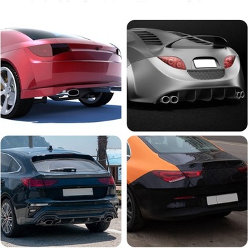 ПОДВЕСКА ГЛУШИТЕЛЯ КРОНШТЕЙН ВЫХЛОПНОЙ АВТОМОБИЛЯ GM РЕЗИНОВАЯ КРОНШТЕЙН ВЫХЛОПНОЙ АВТОМОБИЛЯ