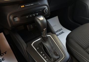 Ford Focus IV 2024 Ford Focus 1.0 EcoBoost mHEV 155KM AT7 Titanium X Salon PL FV23 Gw.Fabrycz, zdjęcie 25