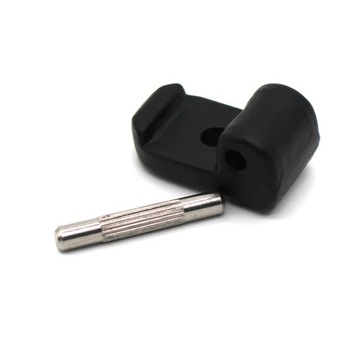 Zaczep Zawiasu Xiaomi M365 Pro 1S Essential, Pro2