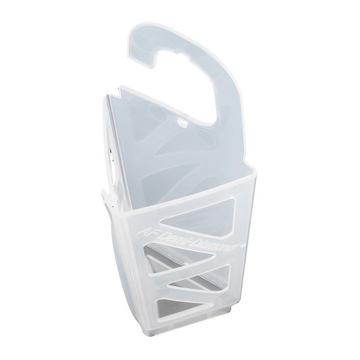 LEP MOLE FOOD MLICKS 10 шт + ЛОВУШКА