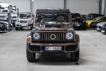 Suzuki Jimny IV 2024 Suzuki Jimny BABY G 4x4. FV 23%. Fabrycznie nowy., zdjęcie 3