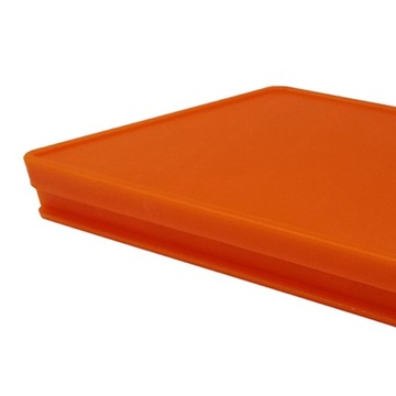 Набор инструментов для монтажных панелей клиньев