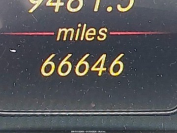 Mercedes Klasa G W464 2021 Mercedes-Benz Klasa G 550 2021 4.0 Benzyna 416KM, zdjęcie 11