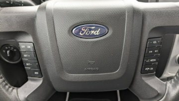 Ford Escape II 2011 Ford Escape 2.5i 173PS ZAREJESTROWANY Bezwypadkowy, zdjęcie 27