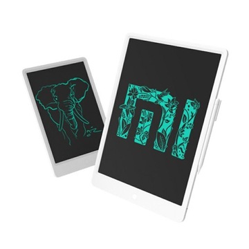 Tablet graficzny Xiaomi MI LCD Writing 10