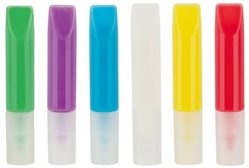 ТВОРЧЕСКИЙ ХУДОЖЕСТВЕННЫЙ НАБОР ДЛЯ РАСКРАСКИ ШАБЛОНЫ УЗОРЫ КУЛОНЫ НАУКА