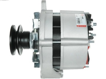 NOWY ALTERANTOR AUDI 80 VW TRANSPORTER PASSAT 1.8
