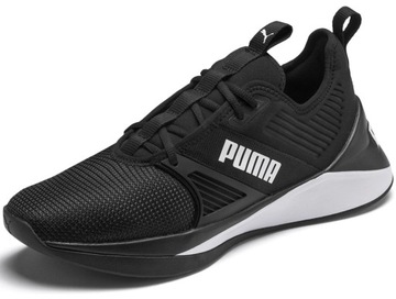 BUTY MĘSKIE PUMA JAAB XT PWR 193082-01 r. 43
