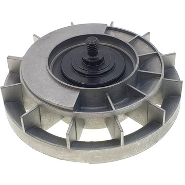 ЭКСЦЕНТРИЧЕСКИЙ ВСАСЫВАЮЩИЙ ВЕНТИЛЯТОР FESTOOL ETS 150 ES 150