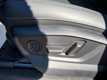 Audi Q7 II SUV Facelifting  3.0 50 TDI 286KM 2026 AUDI Q7 50 TDI quattro S Line Suv 3.0 (286KM) 2026, zdjęcie 5