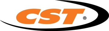 Покрышка для горного велосипеда Off-road MTB 27,5x2,1 (52-584) CST Hard Seven C-1435A