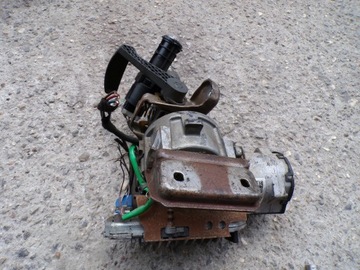 FIAT PANDA II WSPOMAGANIE KOLUMNA EUROPA 51754448
