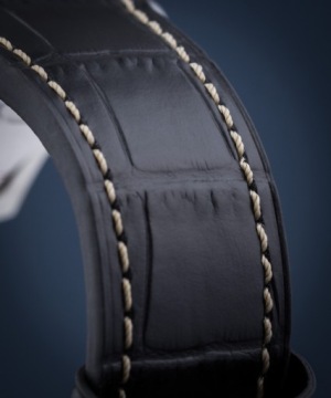 Мужские часы Festina Timeless Chronograph