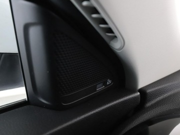 MG 2021 MG EHS 1.5T PHEV Automat Luxury Panorama Navi, zdjęcie 33