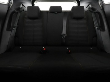 Peugeot 2008 II SUV 1.2 PureTech 130KM 2022 Peugeot 2008 automat LED klima auto grzane fotele, zdjęcie 17