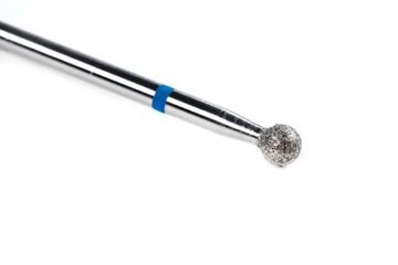 PODOMEDICAL FREZ DIAMENTOWY K/N-08 KULKA 035