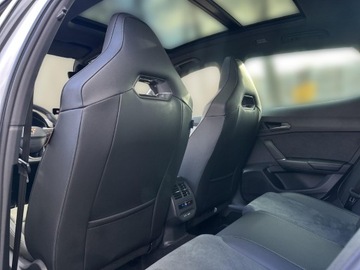 Cupra Formentor Crossover Facelifting 2.0 TSI 333KM 2025 Cupra Formentor VZ 333KM Pure Performance Pakiet E, zdjęcie 33