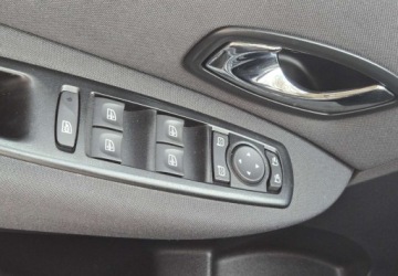 Renault Grand Scenic II 2014 Renault Grand Scenic Grand Scenic Nawigacja zadbana 1.2 Benzyna 125KM, zdjęcie 7