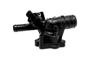 Calorstat Thermostat Renault Grand Scenic III 2.0 D
