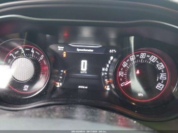 Dodge Challenger III 2023 Dodge Challenger RT 2023 5.7l 5.7 Benzyna 372KM, zdjęcie 10