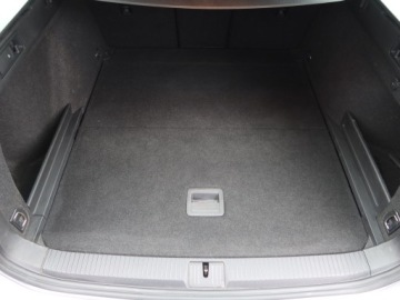 Volkswagen Passat B8 Variant Facelifting 1.5 TSI EVO 150KM 2022 VW Passat 1.5 TSI, Salon Polska, 1. Właściciel, zdjęcie 13