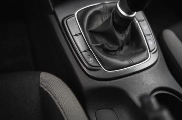 Hyundai Kona I Crossover 1.0 T-GDI 120KM 2019 Hyundai Kona 1.0 T-GDI, Salon Polska, Serwis ASO, zdjęcie 22