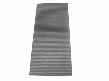 CORTECO 21651951 FILTR VENTILACE PROSTORU SPOLUJEZDCE