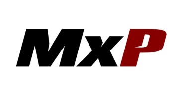 Рабочие туфли Max-Popular Razor 46 без носка