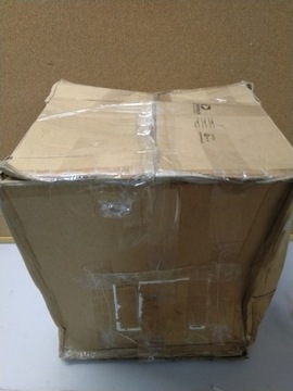 NA23 RIBIMEX PRCEN012 Пылесос для камина 1200 Вт