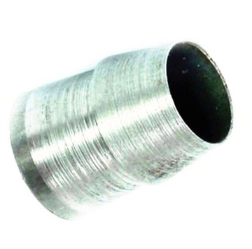 Klin okrągły do siekier i młotków XL-Tools KLI18 18 mm