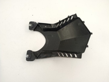 ЗАЛИВНАЯ КРЫШКА LINHAI HYTRACK HY 710S