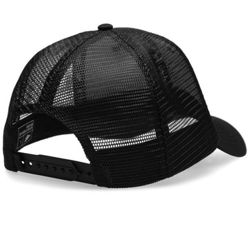 Мужская вице -кепка, 4F Sports Baseball