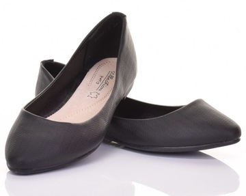 ЭЛЕГАНТНЫЕ ЖЕНСКИЕ КОЖАНЫЕ БАЛЕТКИ УДОБНЫЕ МЯГКИЕ БАЛЕТКИ