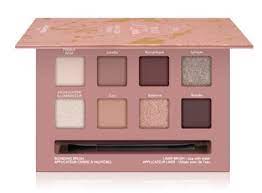 BOURJOIS PLACE DE OPERA PALETA 4w1 - 01 ROSE NUDE